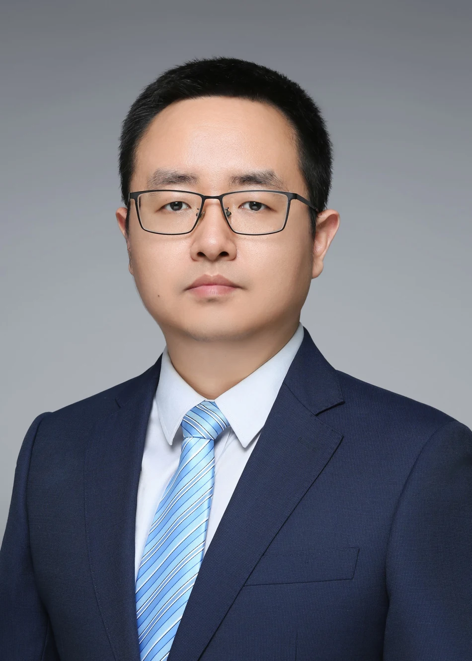 阮睿